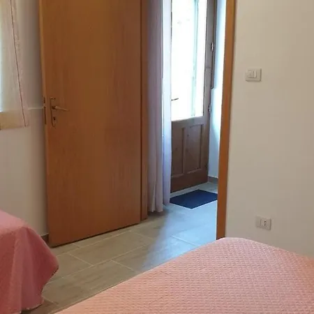 Etna Evergreen Holiday home *