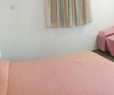 Etna Evergreen Holiday home