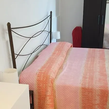 Holiday home Etna Evergreen *