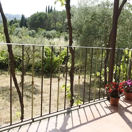 Etna Evergreen Holiday home Piedimonte Etneo